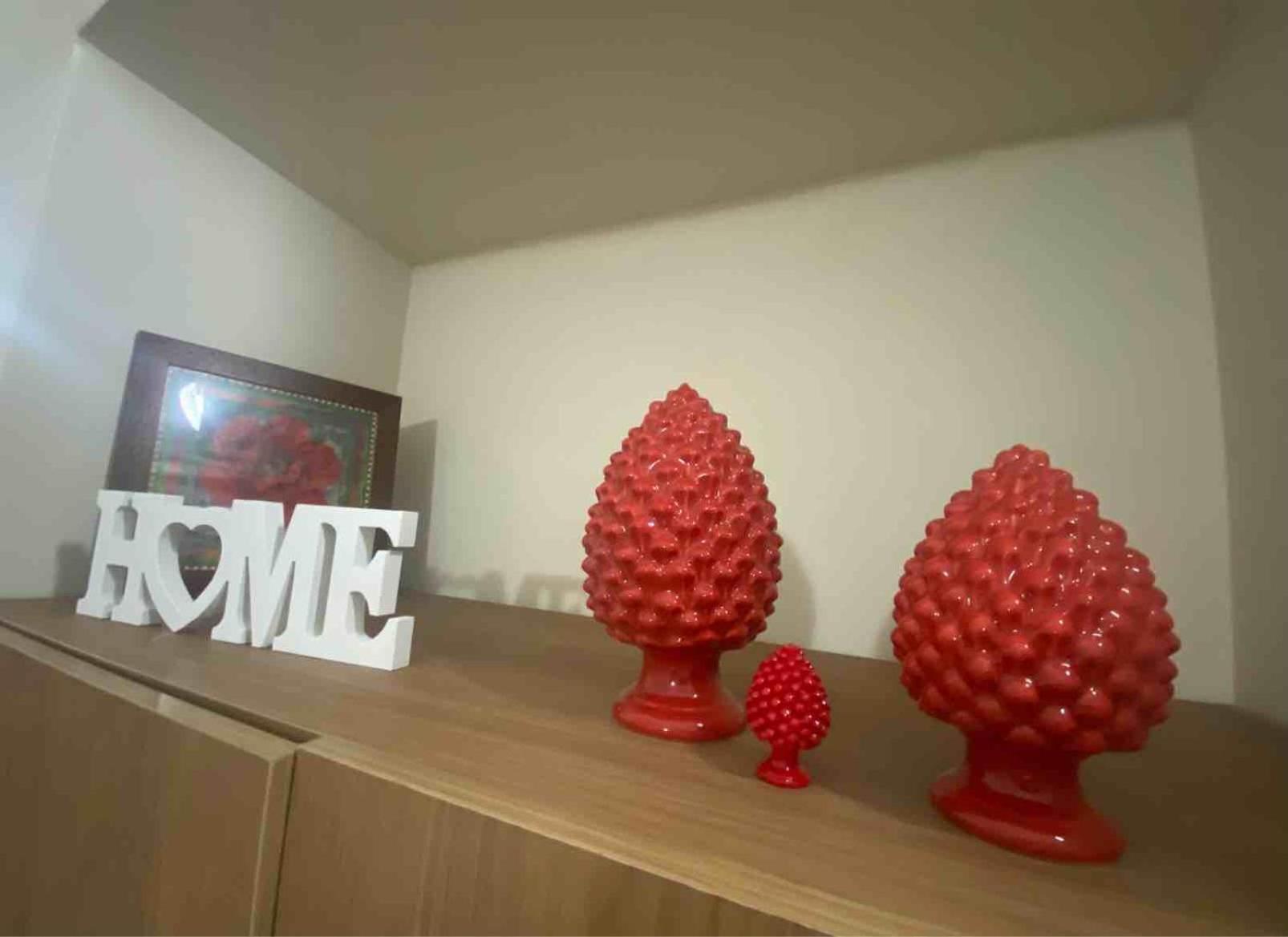 Heartland Holiday Home Syracuse Luaran gambar