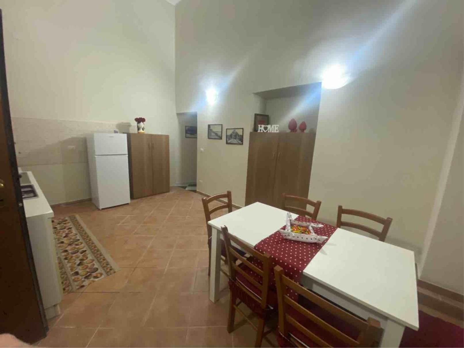 Heartland Holiday Home Syracuse Luaran gambar