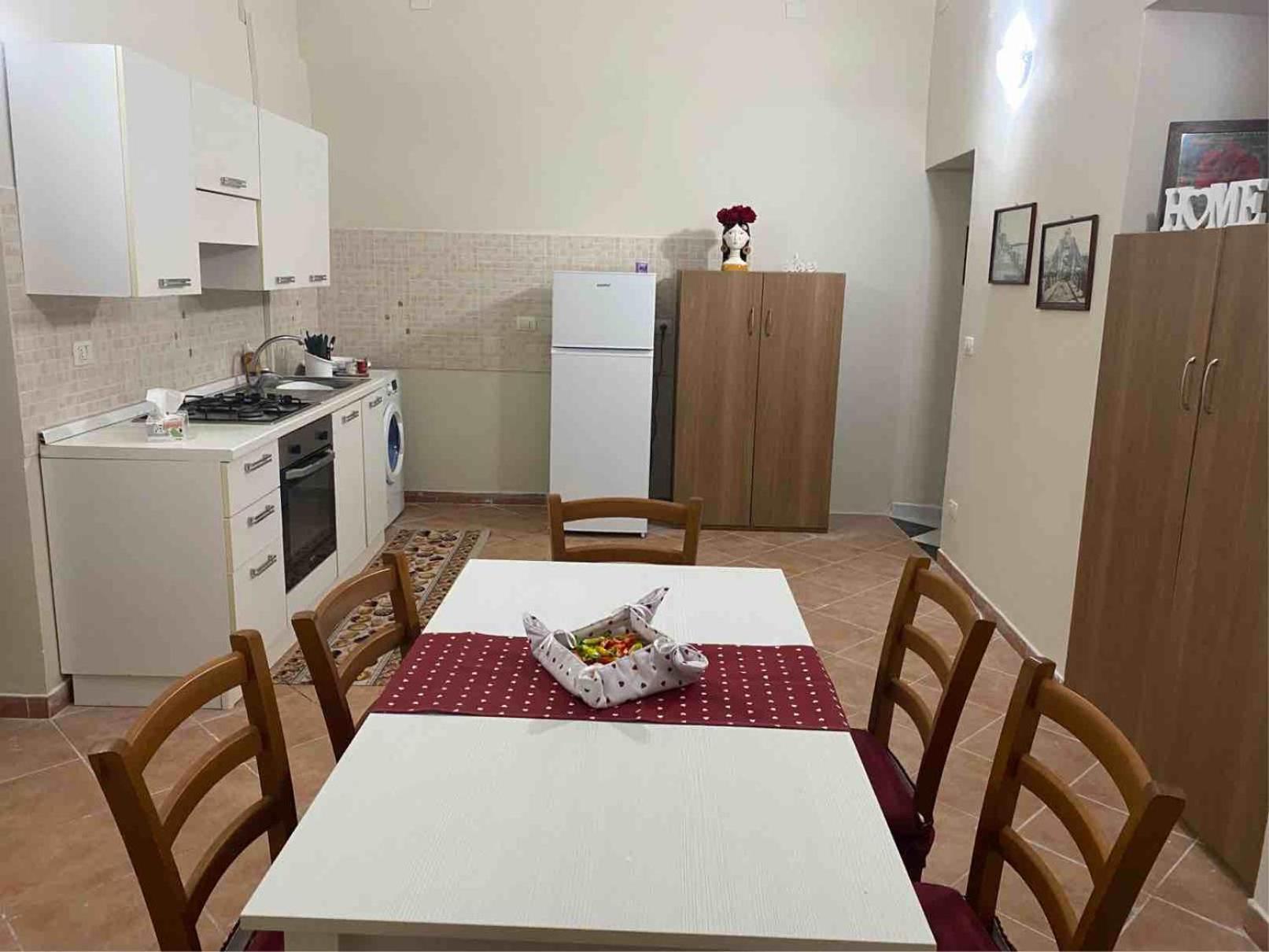 Heartland Holiday Home Syracuse Luaran gambar