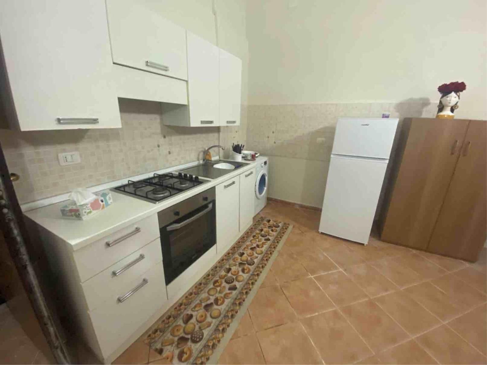 Heartland Holiday Home Syracuse Luaran gambar