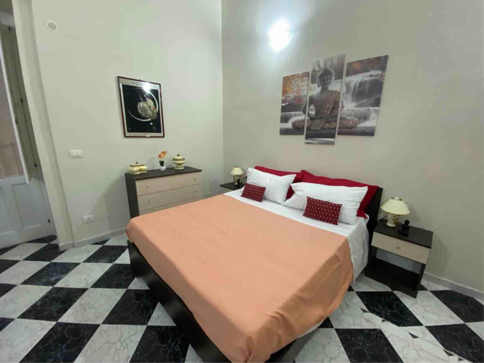 Heartland Holiday Home Syracuse Luaran gambar