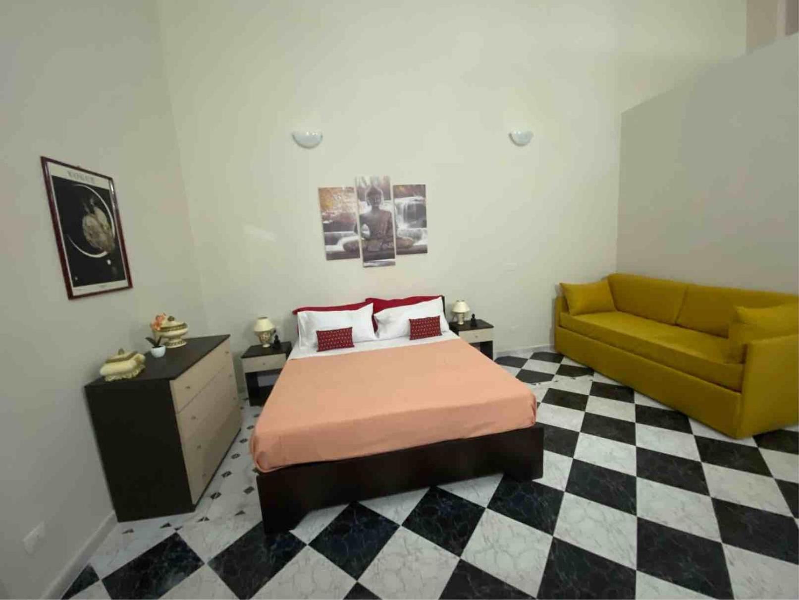 Heartland Holiday Home Syracuse Luaran gambar