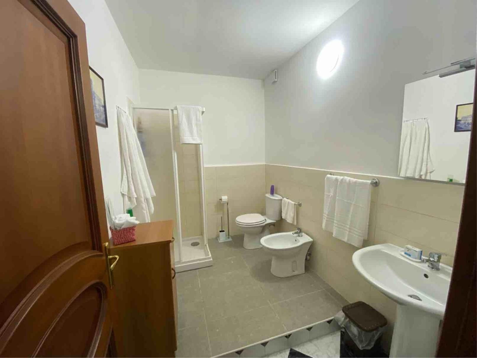 Heartland Holiday Home Syracuse Luaran gambar