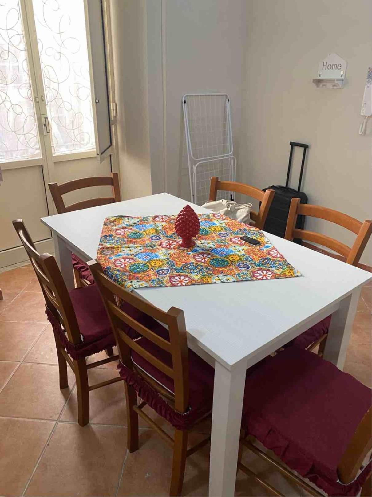 Heartland Holiday Home Syracuse Luaran gambar