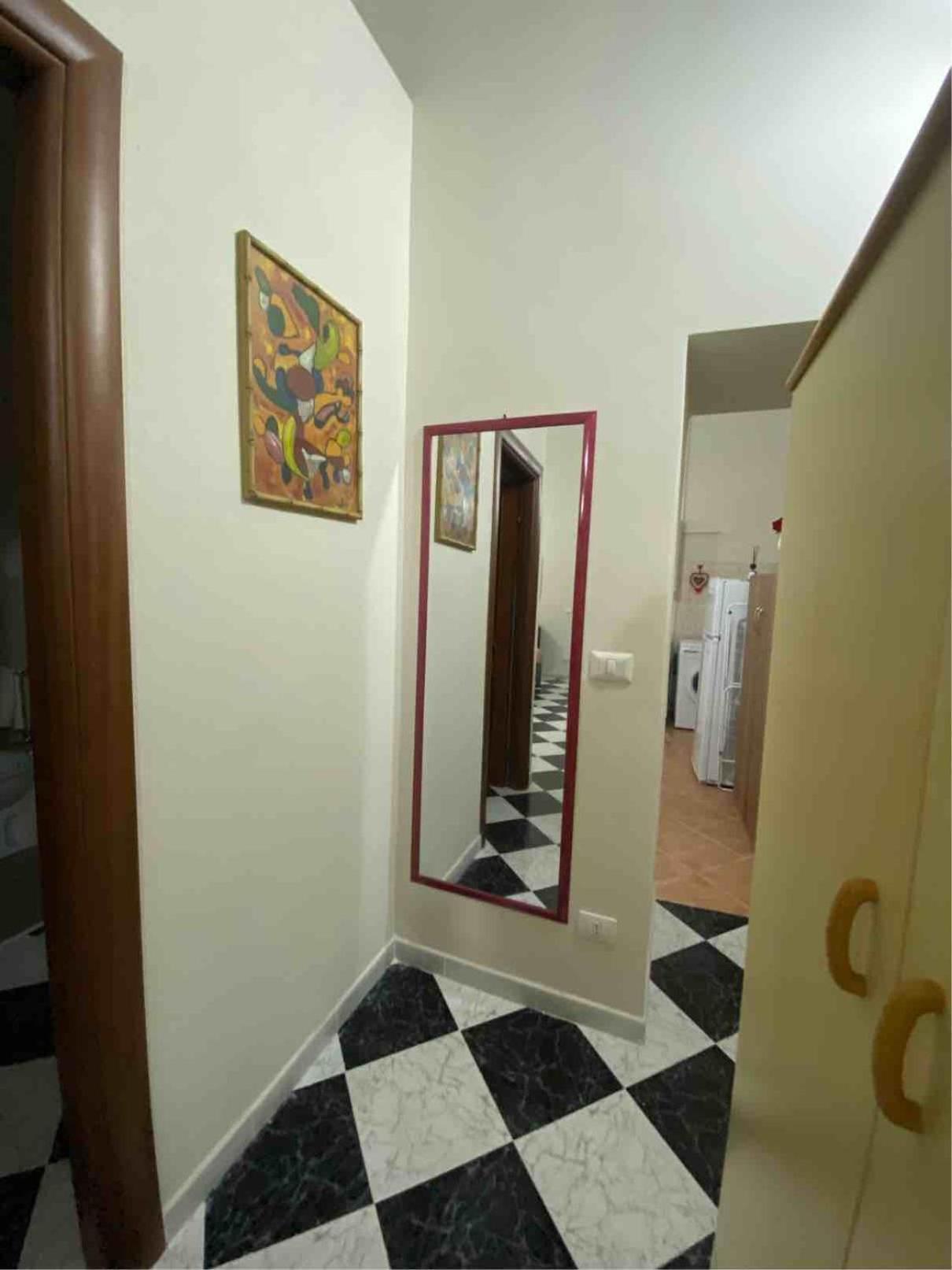 Heartland Holiday Home Syracuse Luaran gambar