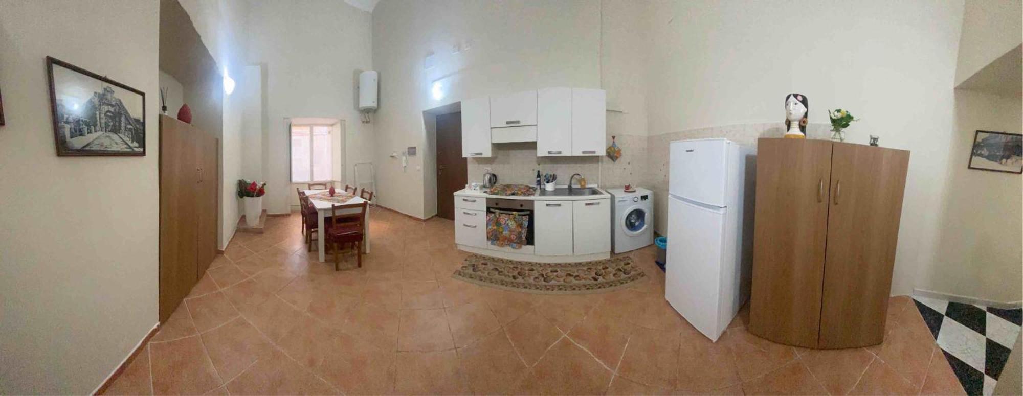 Heartland Holiday Home Syracuse Luaran gambar
