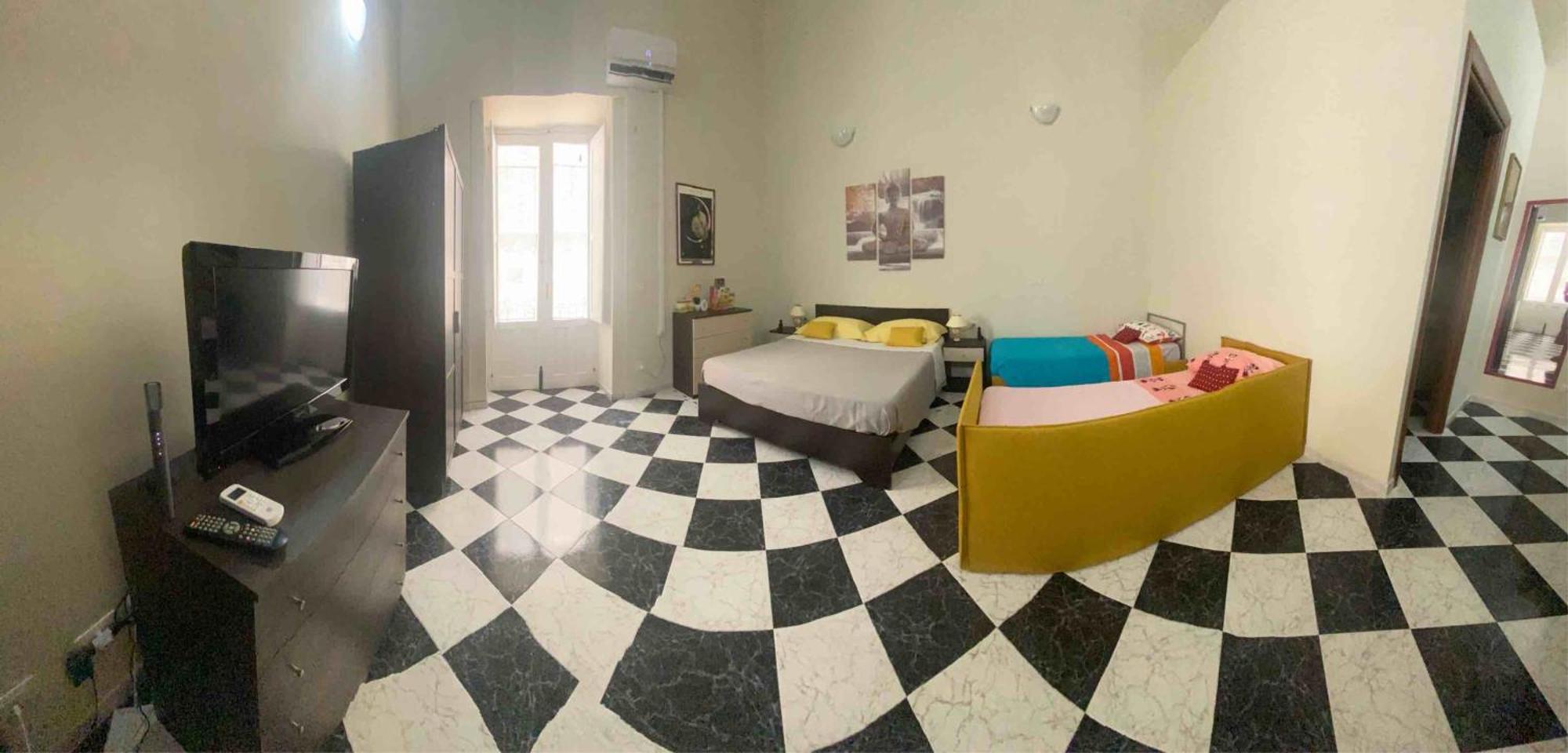 Heartland Holiday Home Syracuse Luaran gambar